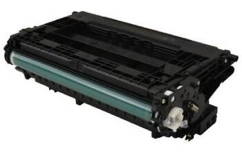 HP W1470A 147A Toner Cartridge Compatible #LT147A